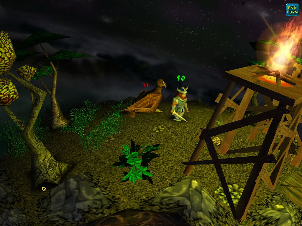 End of Twilight - Image 4