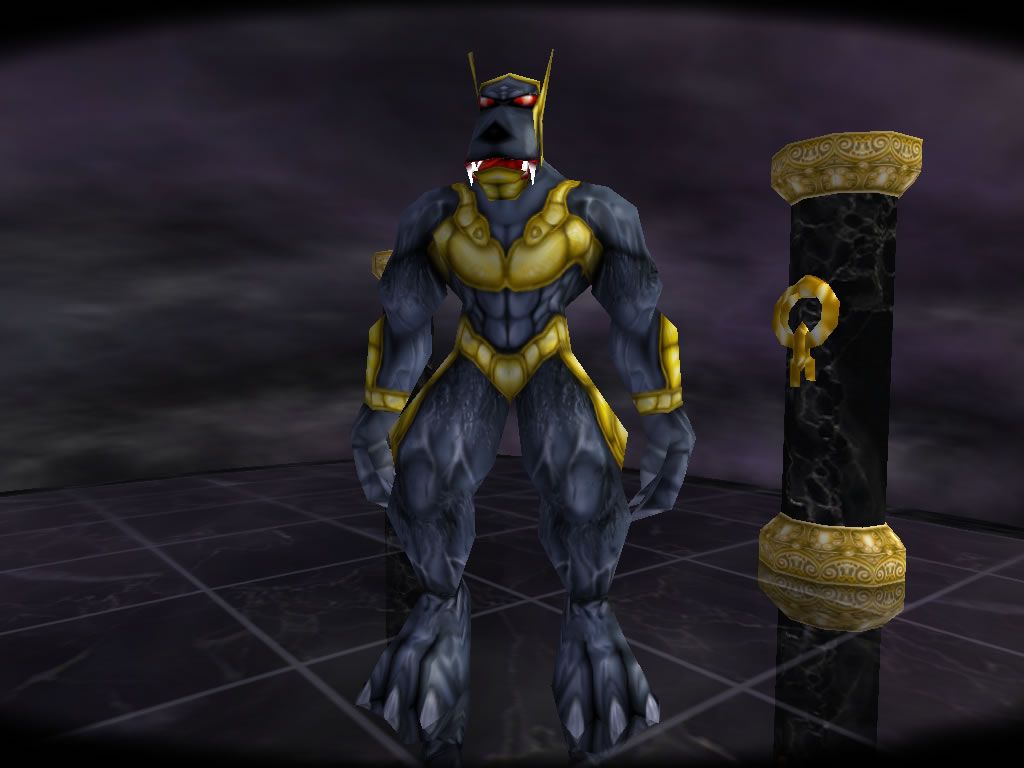 End of Twilight - Image 3