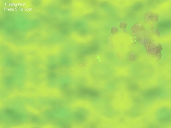Flatspace - Image 6