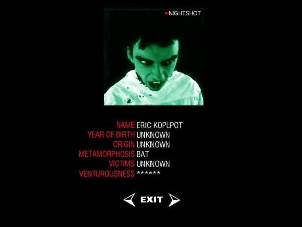 Erevos - Image 4