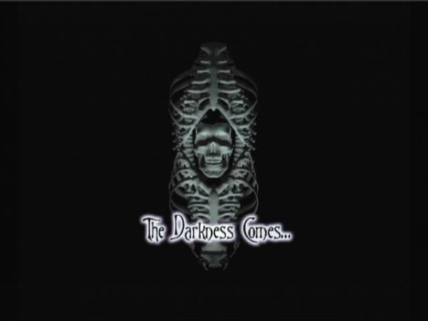 Eternal Darkness: Sanity's Requiem - Image 2