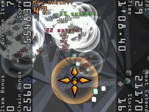 Every Extend - Image 4