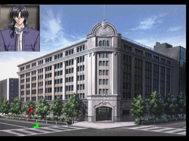 EVE: The Fatal Attraction - Image 4