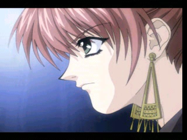 EVE: The Fatal Attraction - Image 6