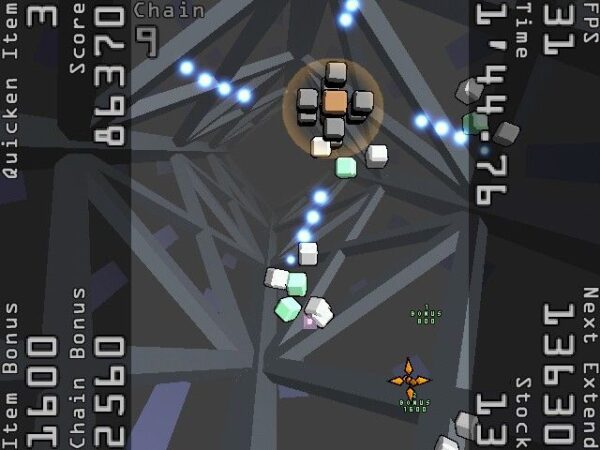 Every Extend - Image 3
