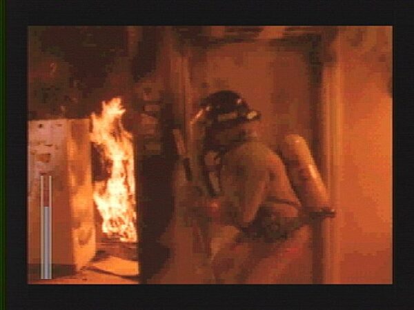 Fahrenheit - Image 3