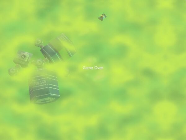 Flatspace - Image 5