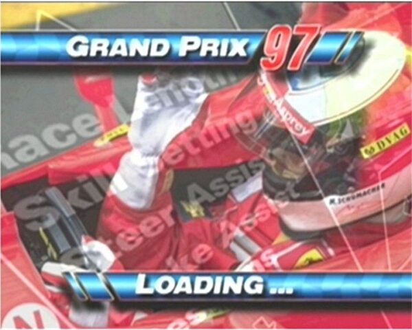 Formula 1: Championship Edition - Image 3