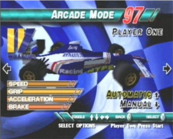 Formula 1: Championship Edition - Image 2