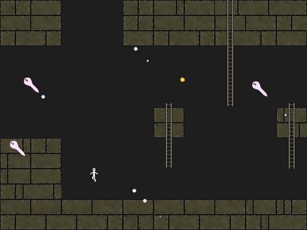 Seiklus - Image 6