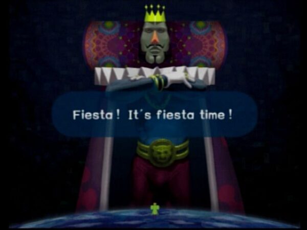 Katamari Damacy - Image 6