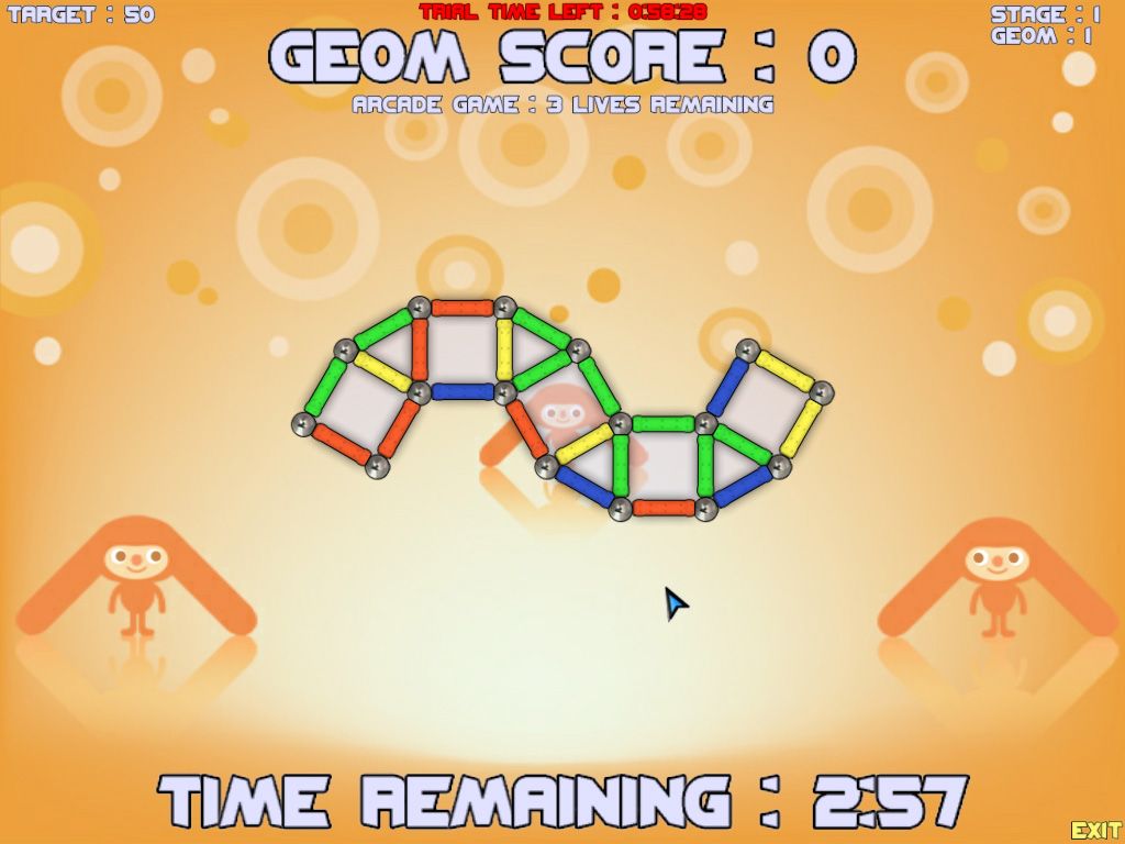 GEOM - Image 4