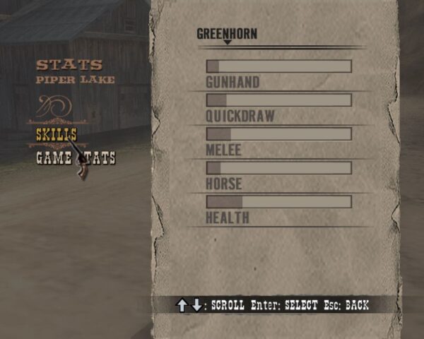 Gun - Image 6