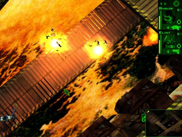 Gunlok - Image 6