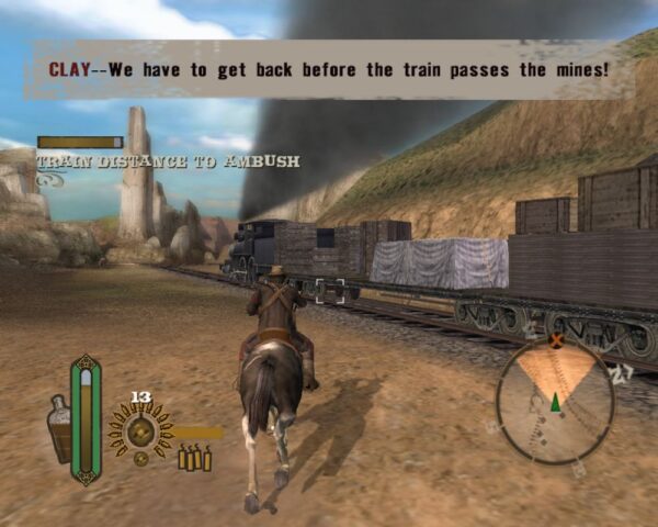 Gun - Image 2