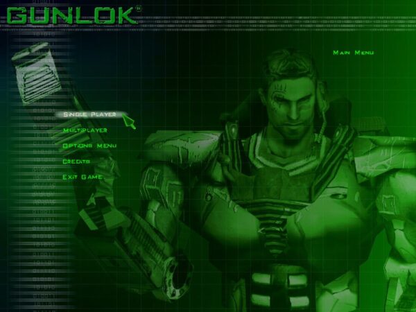 Gunlok - Image 5