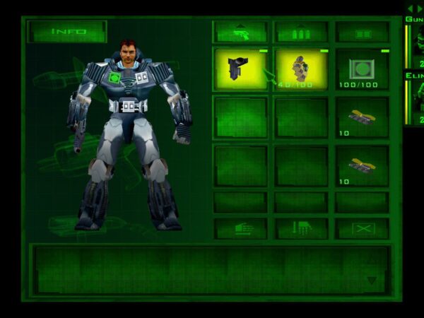 Gunlok - Image 4