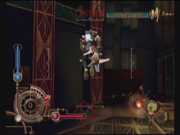 Gunvalkyrie - Image 3