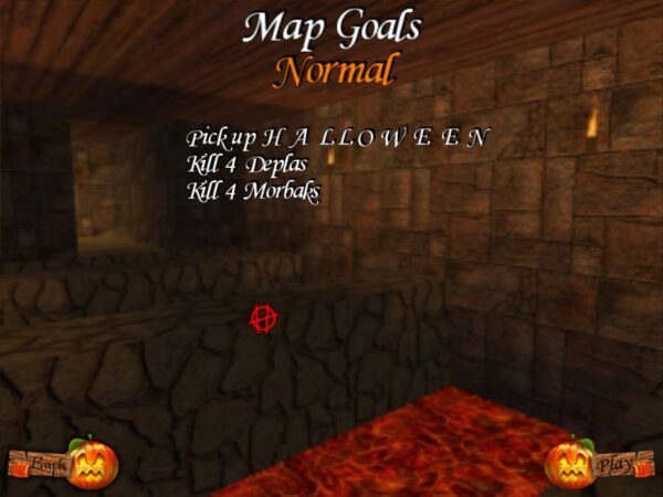 Halloween - Image 2