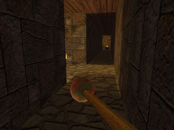Halloween - Image 3