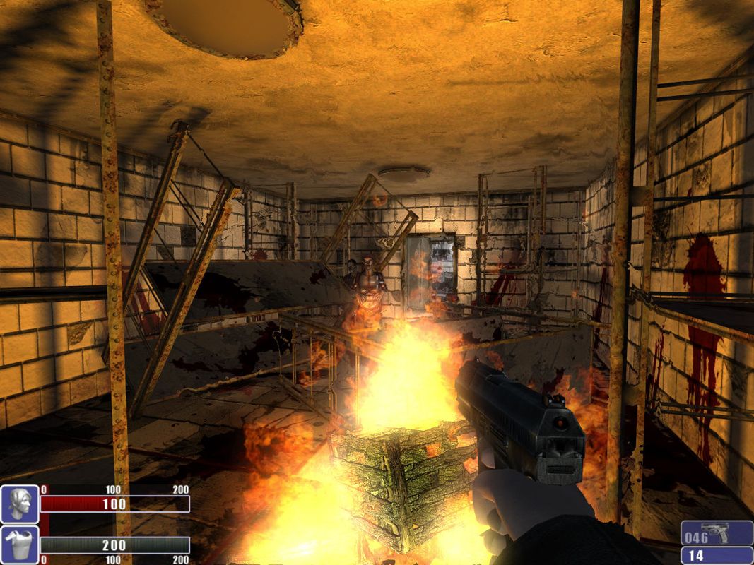 Hellforces - Image 6