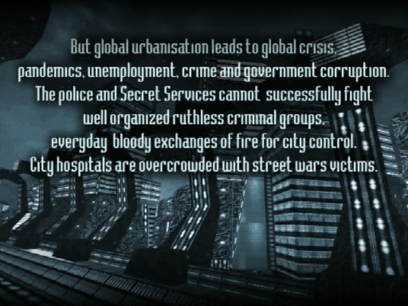 Hired Team: Trial Gold - Image 4