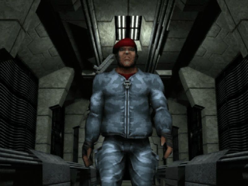 Hired Team: Trial Gold - Image 3