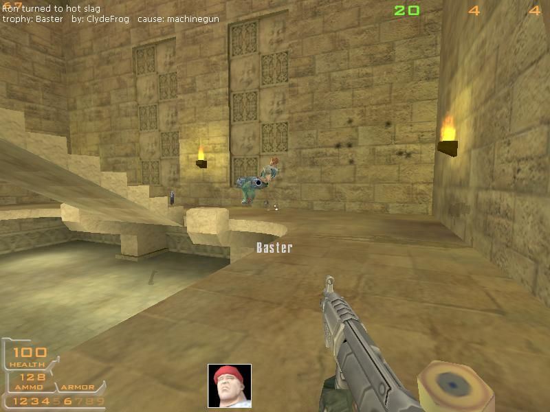 Hired Team: Trial Gold - Image 2