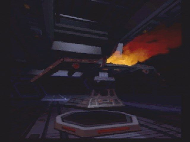 Hover Strike: Unconquered Lands - Image 2