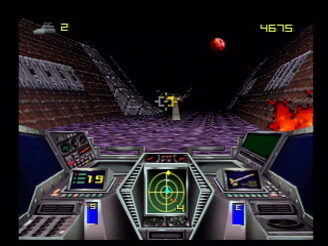 Hover Strike: Unconquered Lands - Image 6