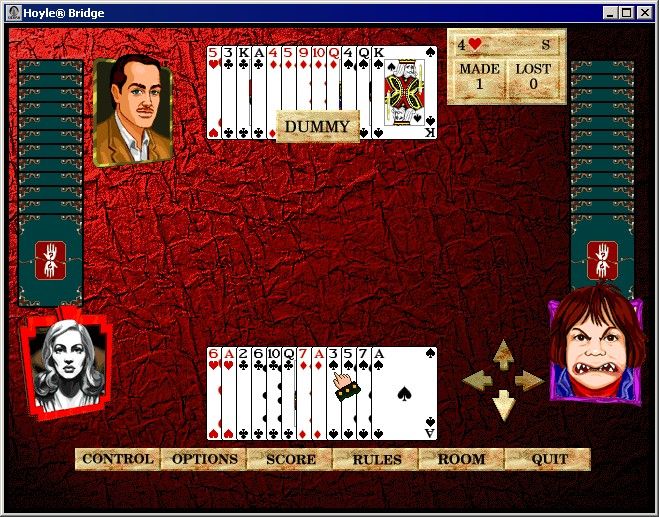 Hoyle Bridge - Image 4