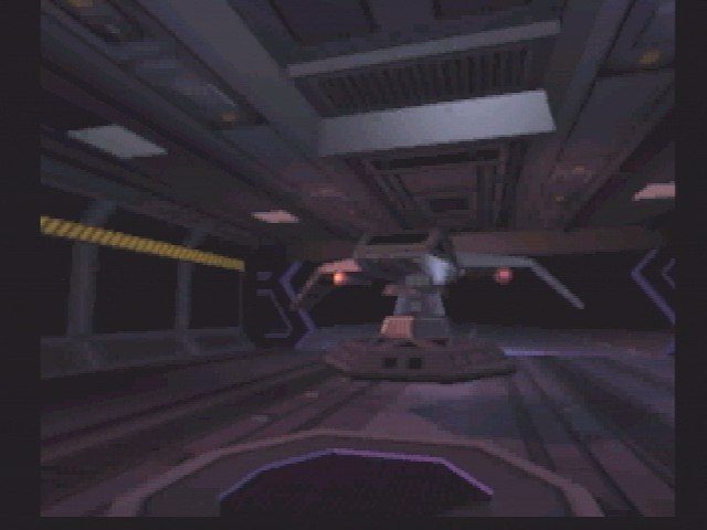 Hover Strike: Unconquered Lands - Image 5