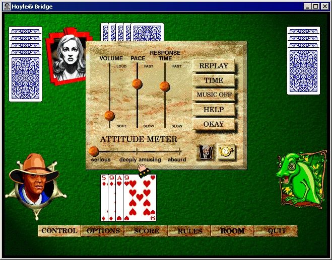 Hoyle Bridge - Image 6