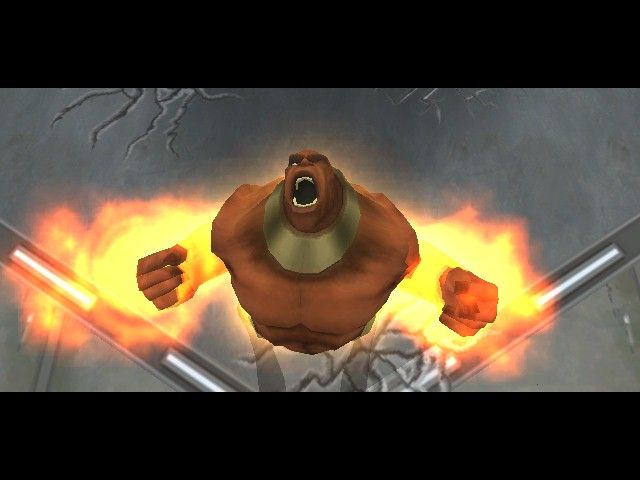 Hulk - Image 4