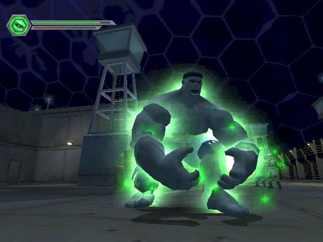 Hulk - Image 5