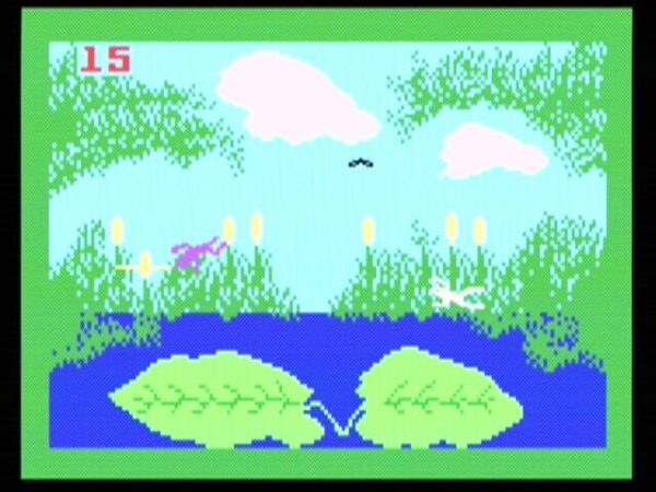 Intellivision Lives! - Image 5