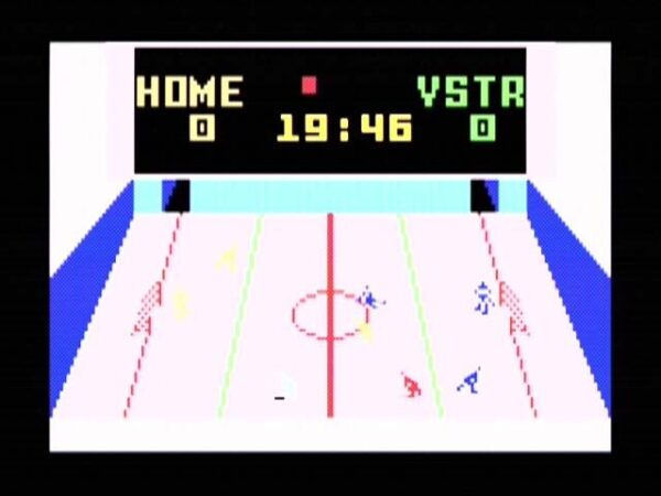Intellivision Lives! - Image 3