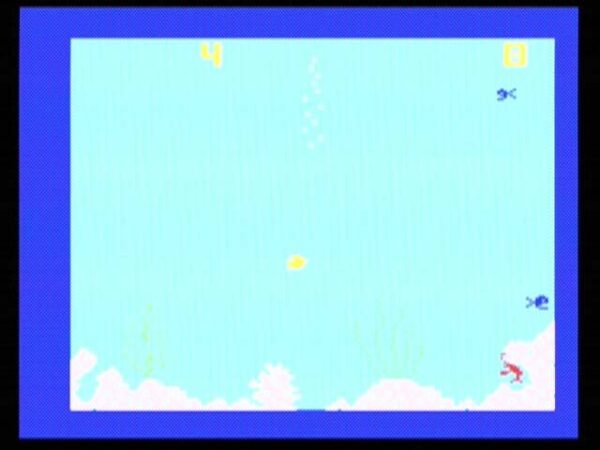 Intellivision Lives! - Image 2