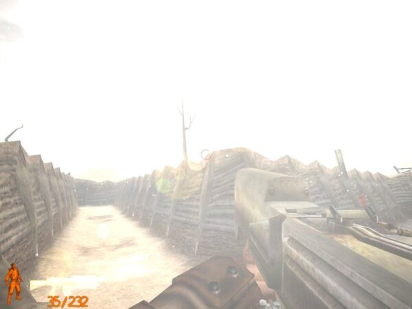 Iron Storm - Image 4