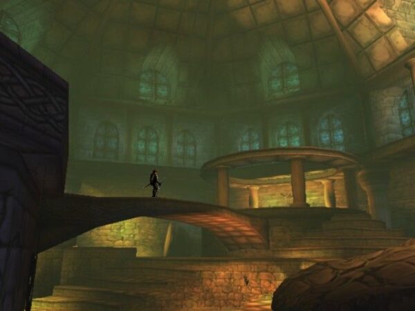 Knight's Apprentice: Memorick's Adventures - Image 4