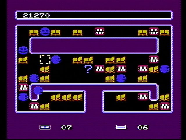 Krazy Kreatures - Image 6