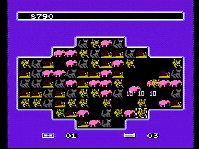 Krazy Kreatures - Image 5