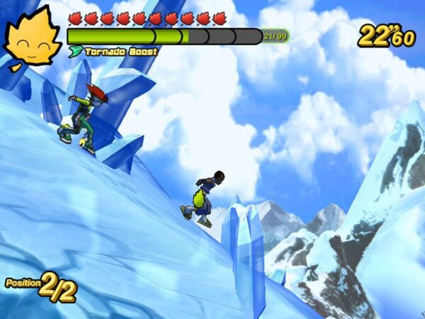 Lafuma Unlimit - Image 3