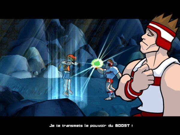 Lafuma Unlimit - Image 2