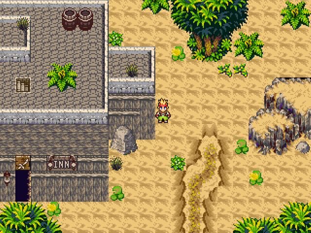 Laxius Power - Image 4