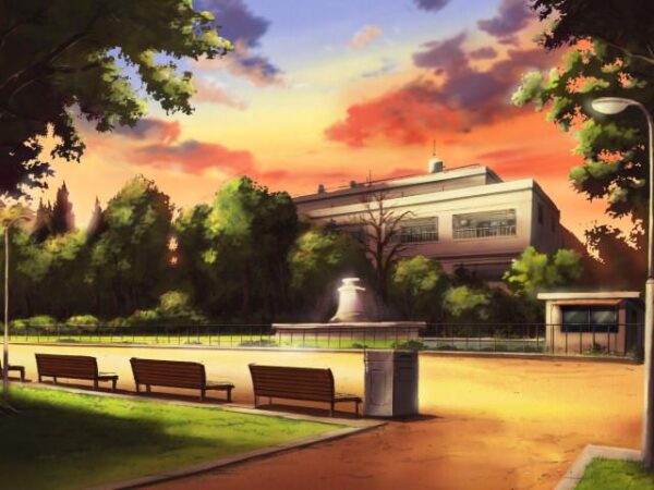The Sagara Family - Image 2