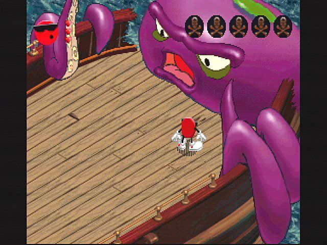 Spot Goes to Hollywood - Image 6