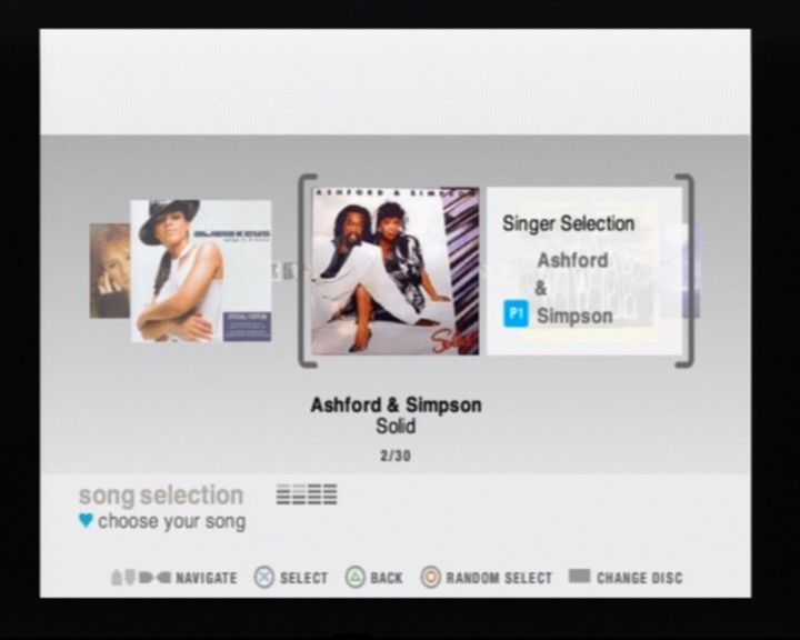 SingStar: Party - Image 6