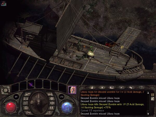 Lionheart: Legacy of the Crusader - Image 6
