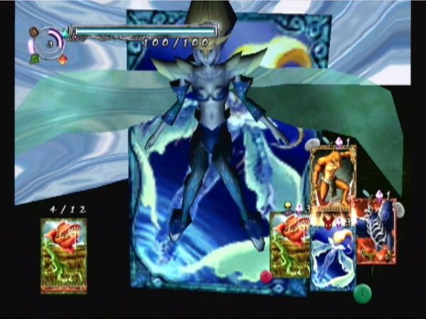 Lost Kingdoms - Image 4